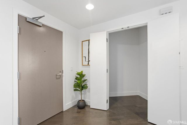 8 Buchanan Street 806, San Francisco, CA 94102