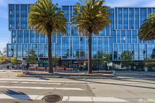 8 Buchanan Street 806, San Francisco, CA 94102