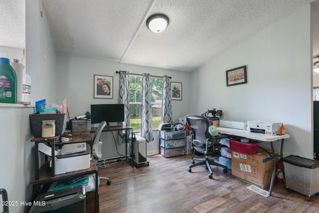 171 Oyster Lane, Hubert, NC 28539