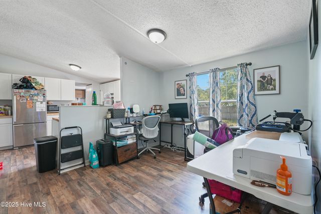 171 Oyster Lane, Hubert, NC 28539