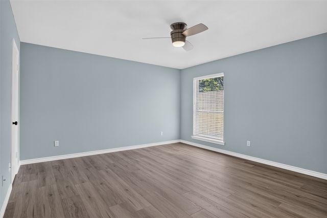 1915 Lavon Creek Lane, Arlington, TX 76006