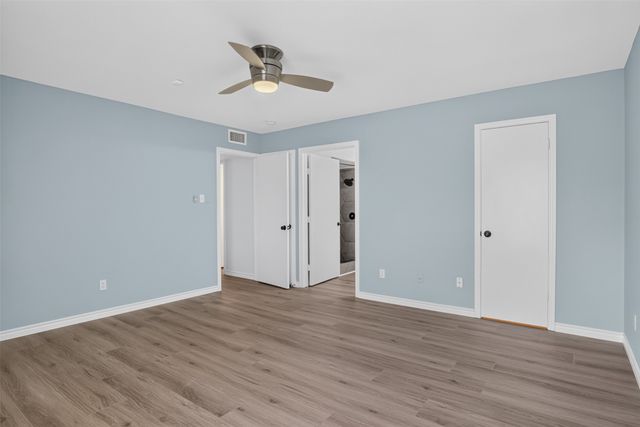 1915 Lavon Creek Lane, Arlington, TX 76006