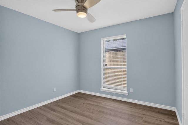 1915 Lavon Creek Lane, Arlington, TX 76006
