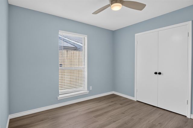 1915 Lavon Creek Lane, Arlington, TX 76006