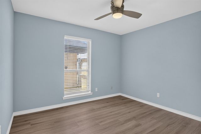 1915 Lavon Creek Lane, Arlington, TX 76006