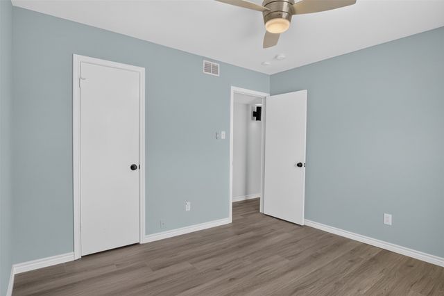 1915 Lavon Creek Lane, Arlington, TX 76006