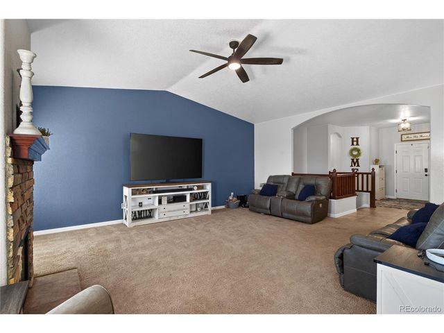 10920 E 166th Ave, Brighton, CO 80602