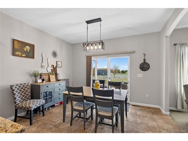 10920 E 166th Ave, Brighton, CO 80602