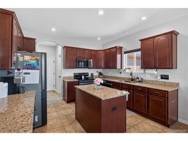 10920 E 166th Ave, Brighton, CO 80602