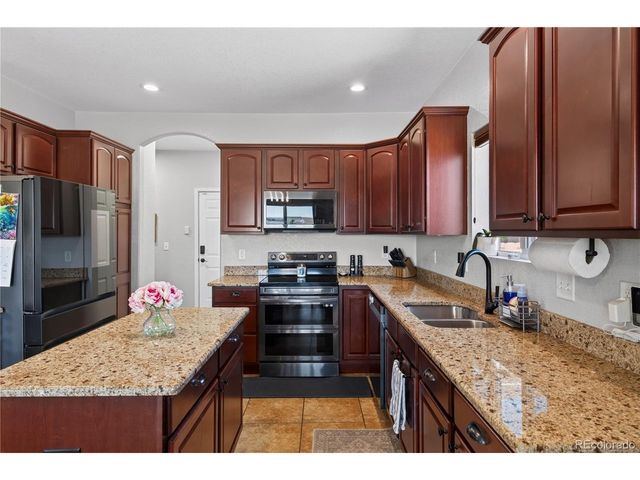 10920 E 166th Ave, Brighton, CO 80602