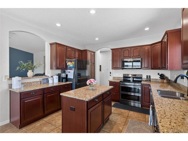 10920 E 166th Ave, Brighton, CO 80602