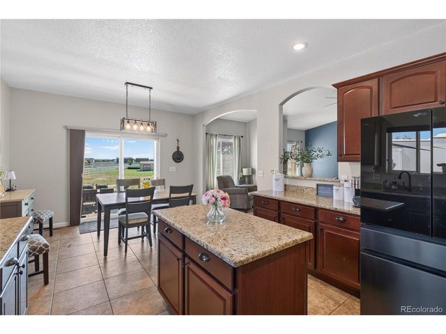 10920 E 166th Ave, Brighton, CO 80602
