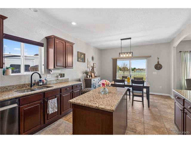 10920 E 166th Ave, Brighton, CO 80602