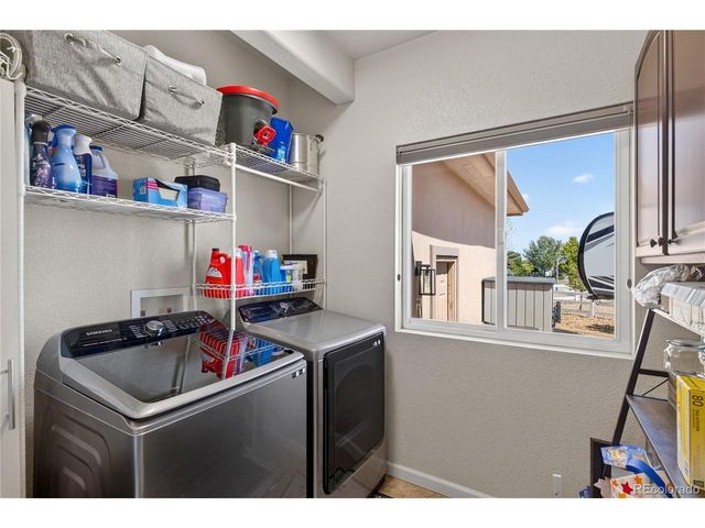10920 E 166th Ave, Brighton, CO 80602