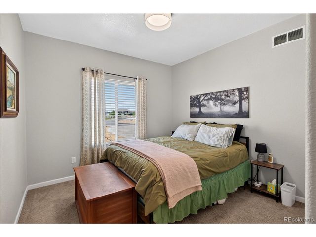 10920 E 166th Ave, Brighton, CO 80602