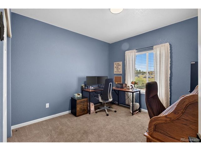 10920 E 166th Ave, Brighton, CO 80602