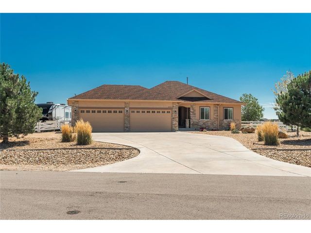 10920 E 166th Ave, Brighton, CO 80602