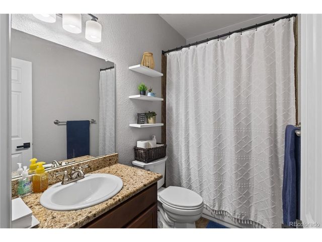 10920 E 166th Ave, Brighton, CO 80602