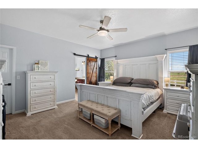 10920 E 166th Ave, Brighton, CO 80602
