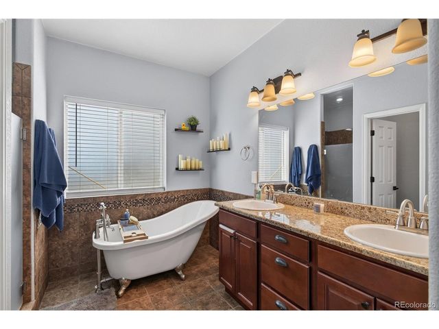 10920 E 166th Ave, Brighton, CO 80602