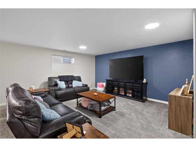 10920 E 166th Ave, Brighton, CO 80602