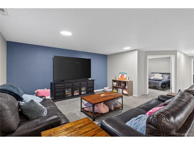 10920 E 166th Ave, Brighton, CO 80602