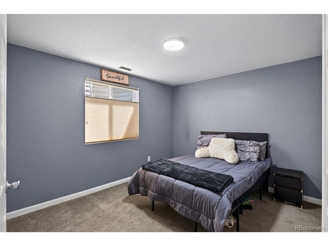 10920 E 166th Ave, Brighton, CO 80602