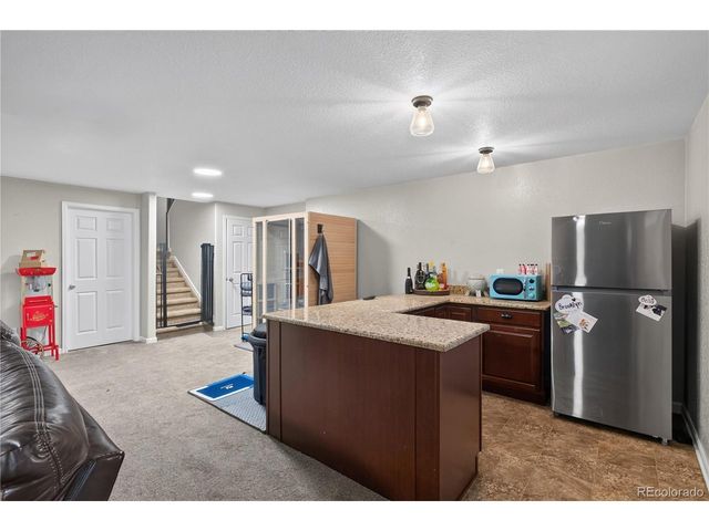 10920 E 166th Ave, Brighton, CO 80602