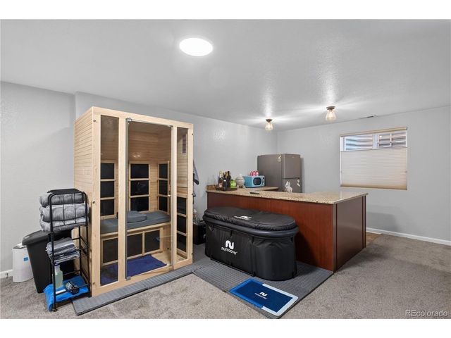 10920 E 166th Ave, Brighton, CO 80602