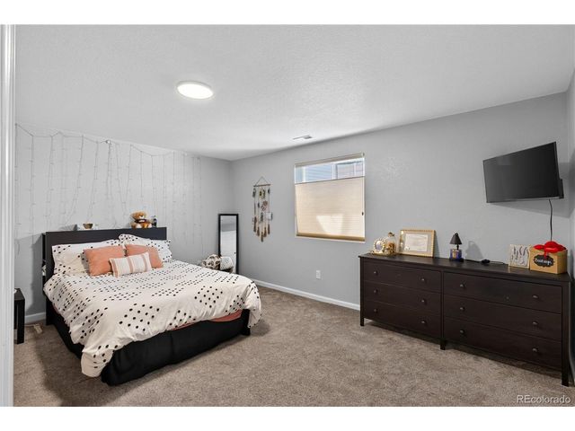 10920 E 166th Ave, Brighton, CO 80602
