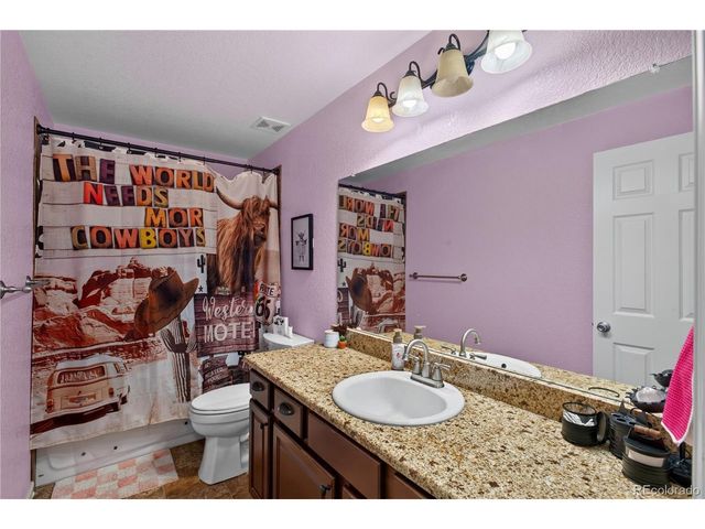 10920 E 166th Ave, Brighton, CO 80602