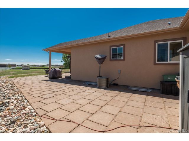 10920 E 166th Ave, Brighton, CO 80602