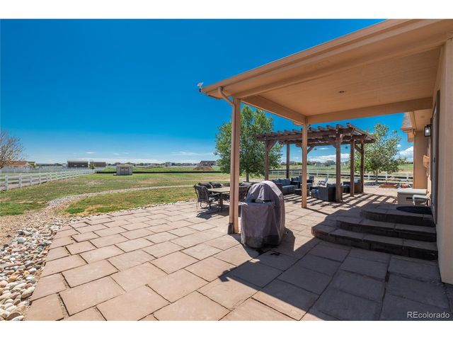 10920 E 166th Ave, Brighton, CO 80602