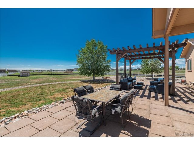 10920 E 166th Ave, Brighton, CO 80602