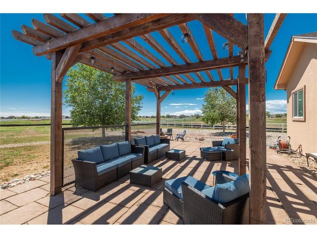 10920 E 166th Ave, Brighton, CO 80602