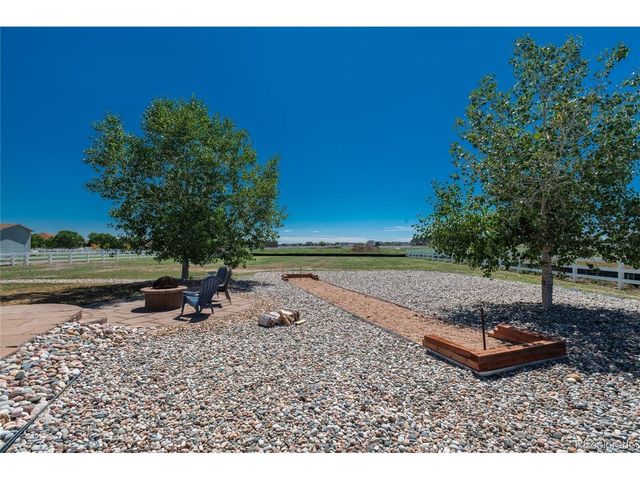 10920 E 166th Ave, Brighton, CO 80602