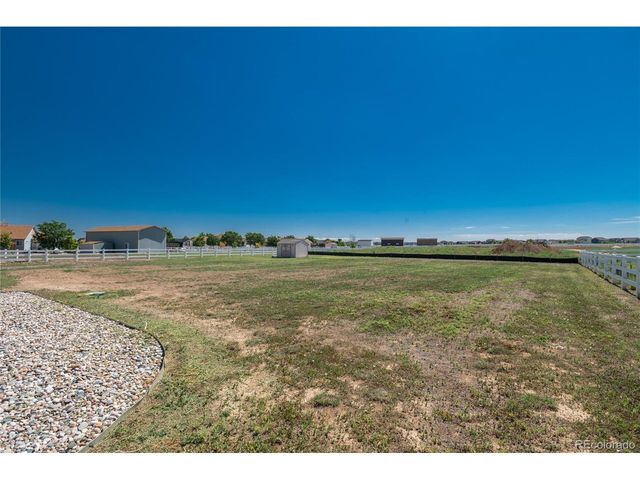 10920 E 166th Ave, Brighton, CO 80602
