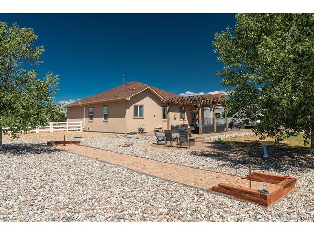 10920 E 166th Ave, Brighton, CO 80602