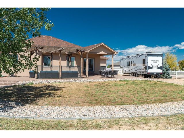 10920 E 166th Ave, Brighton, CO 80602