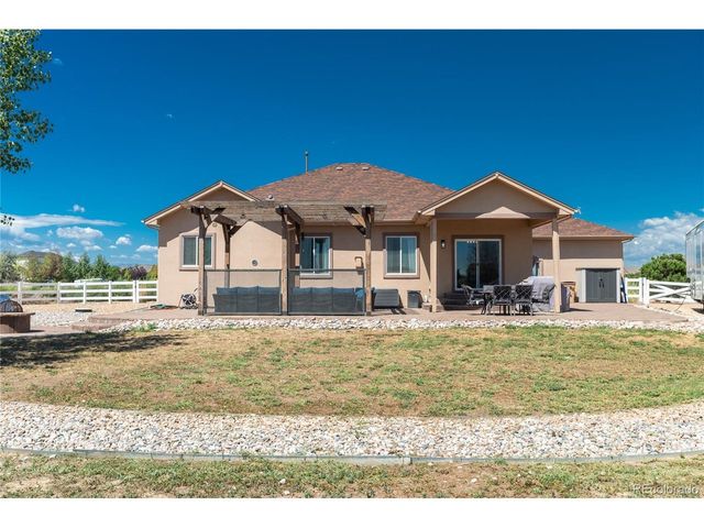 10920 E 166th Ave, Brighton, CO 80602