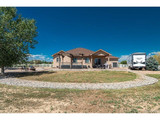 10920 E 166th Ave, Brighton, CO 80602
