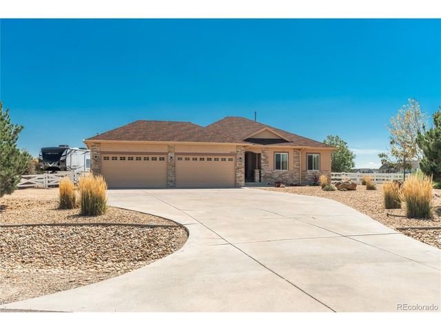 10920 E 166th Ave, Brighton, CO 80602