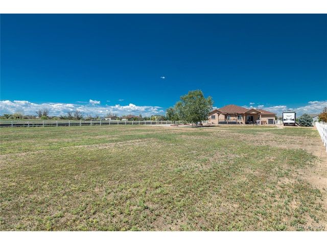 10920 E 166th Ave, Brighton, CO 80602