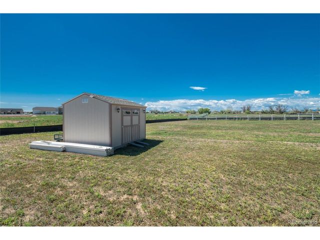 10920 E 166th Ave, Brighton, CO 80602