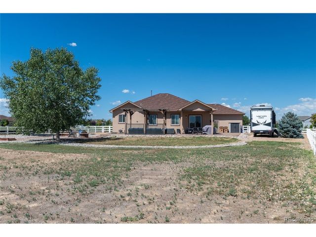 10920 E 166th Ave, Brighton, CO 80602