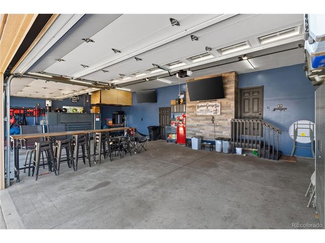 10920 E 166th Ave, Brighton, CO 80602