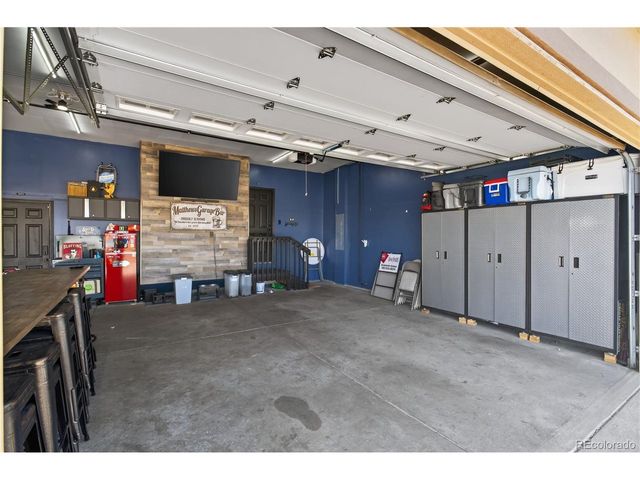 10920 E 166th Ave, Brighton, CO 80602