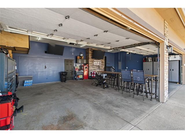 10920 E 166th Ave, Brighton, CO 80602