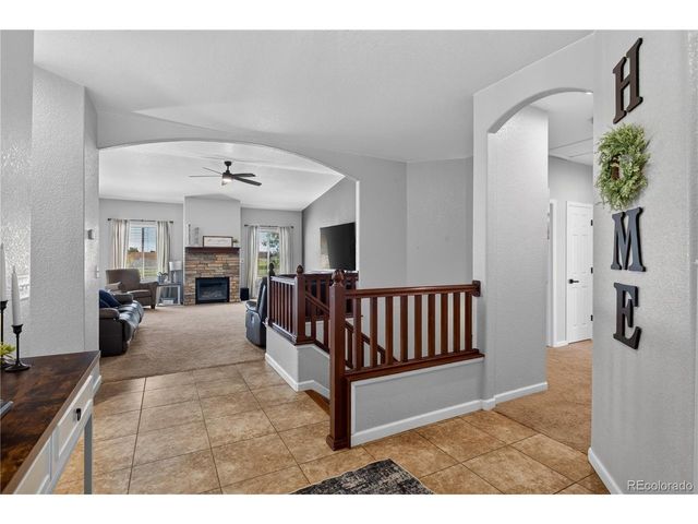 10920 E 166th Ave, Brighton, CO 80602