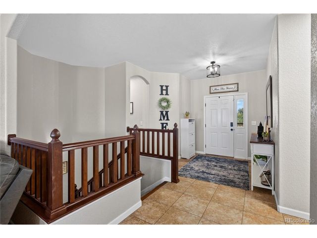 10920 E 166th Ave, Brighton, CO 80602